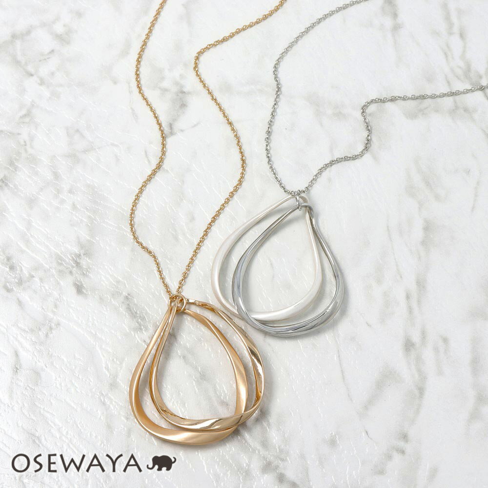 ڳŷѡSALE Ⱦۡۥͥå쥹 ᥿ ɥå  󥰥ͥå쥹 | OSEWAYA ꡼ ǥ   ץ쥼 ...