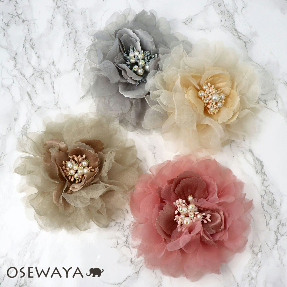 ڳŷѡSALE Ⱦ̵ۡۡۥ ե ѡ ե ԥ å | OSEWAYA ꡼ ǥ ´ȼ ؼ ´༰ եޥ 뺧 ԥ İ