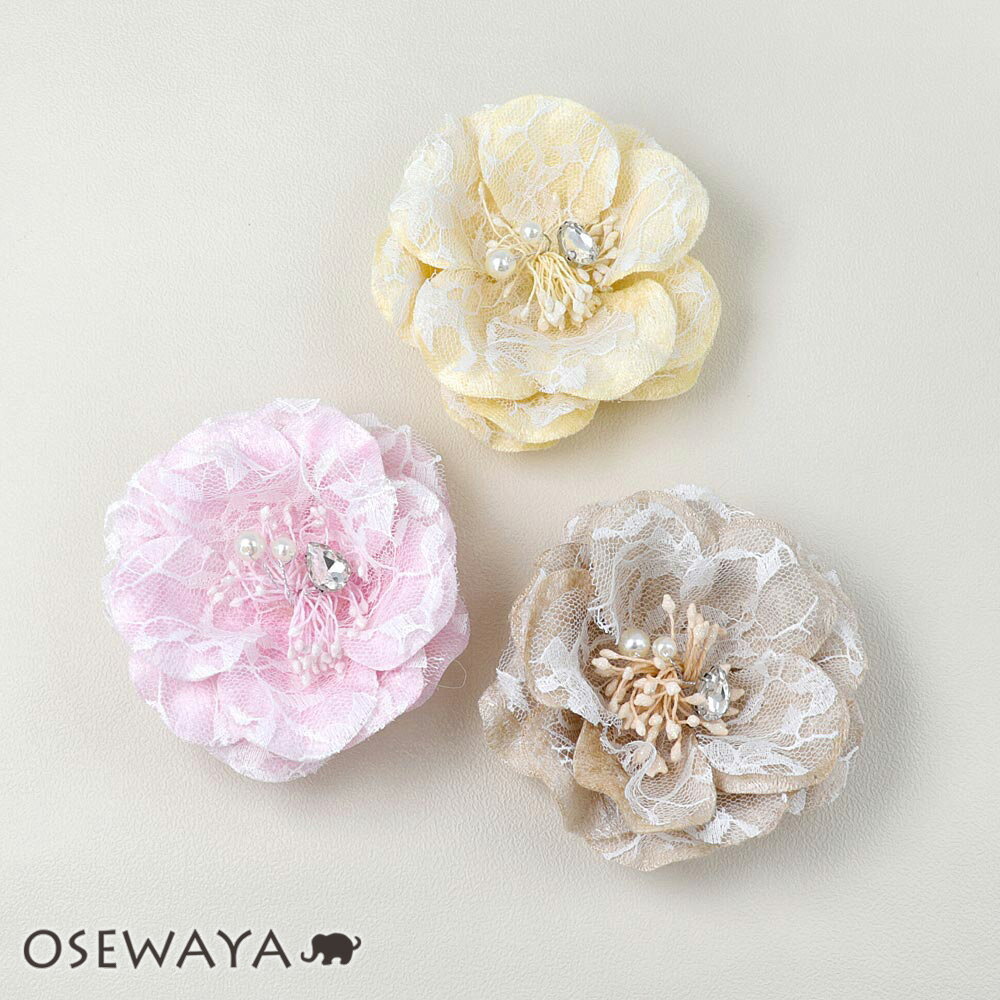 ڳŷѡSALE Ⱦۡۥ ե    졼 ѡ ӥ塼 ԥ å | OSEWAYA ꡼ ǥ ´ȼ ؼ ´༰ եޥ 뺧 ԥ  