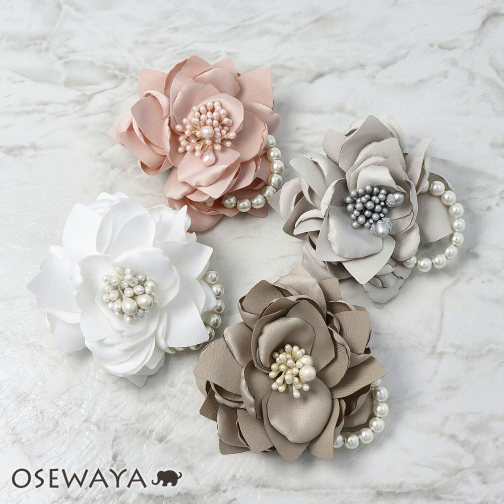 ڳŷѡSALE Ⱦ̵ۡۡۥ  ե ѡ ԥ å | OSEWAYA ꡼ ǥ ´ȼ ؼ ´༰ եޥ 뺧 ԥ İ