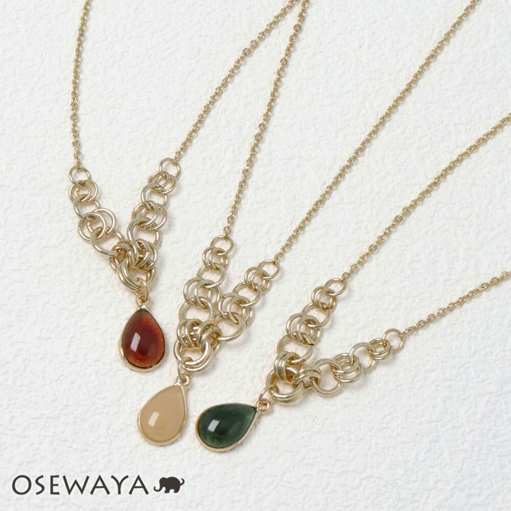 ڳŷѡSALE Ⱦۡۥͥå쥹 ˥åե꡼ ᥿   ɥå ꥢ顼 硼ȥͥå쥹 | OSEWAYA ...