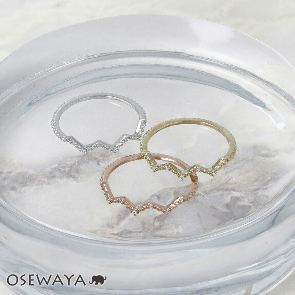 ڳŷѡSALE Ⱦۡۥ ˥åե꡼ ᥿ 塼ӥå륳˥  ߥ 11 13  | OSEWAYA ꡼ ...