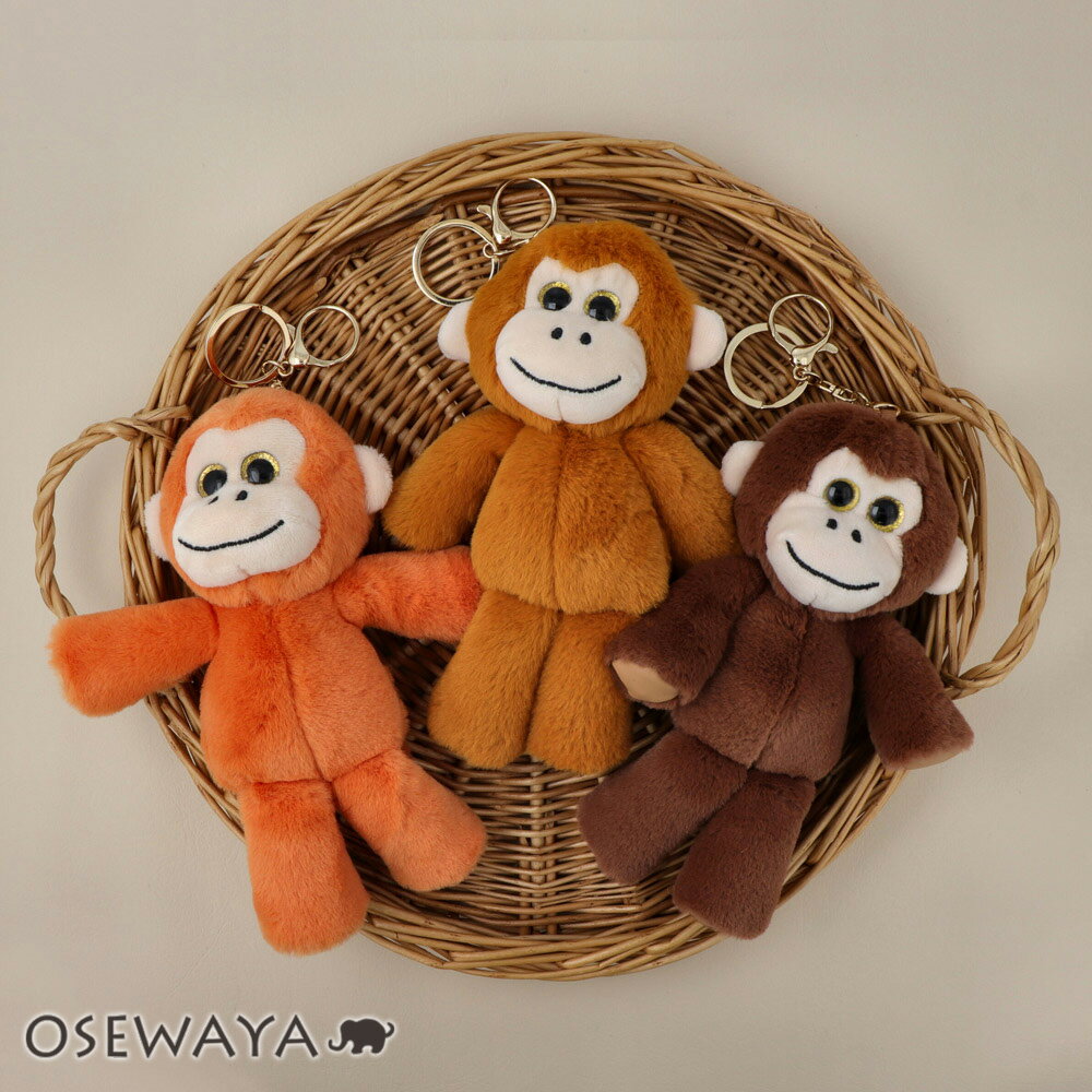 20OFFݥۥХå㡼   ̤ ۥ | OSEWAYA ꡼ ǥ   ץ쥼 ե 뺧    襤 İ ץ