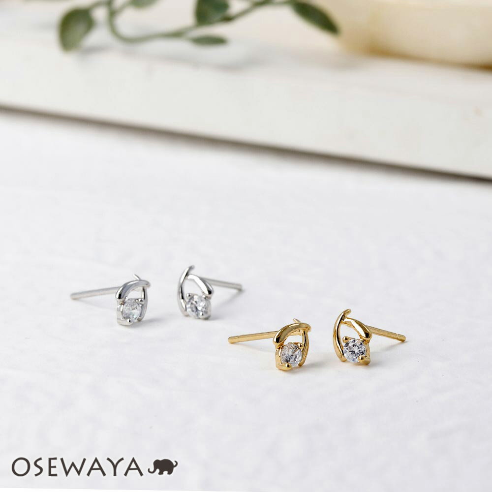 �ԥ��� �᥿�� ������ ���塼�ӥå����륳�˥� �ݥ��ȥԥ��� | OSEWAYA ���������꡼ ��ǥ����� ���� ��� �ץ쥼��� ������