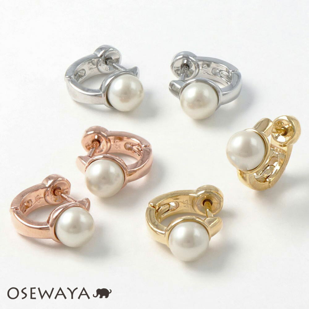 ԥ ˥åե꡼ ᥿ ѡ 1γ ࡼå աץԥ | OSEWAYA ꡼ °륮 ǥ   ץ쥼...