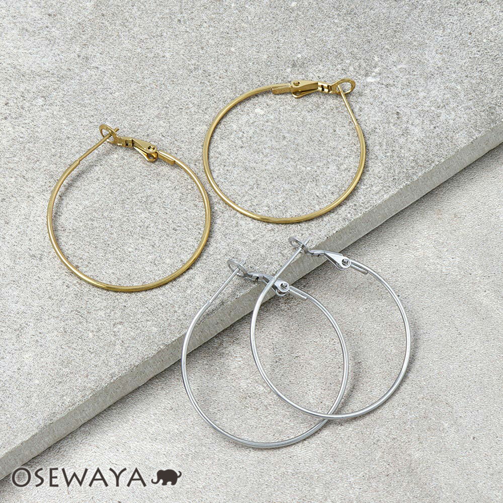 ڥޥ饽20OFFݥۥԥ 3.5cm ƥ쥹ݥ աץԥ | OSEWAYA ꡼ °륮 ǥ   ץ쥼  襤