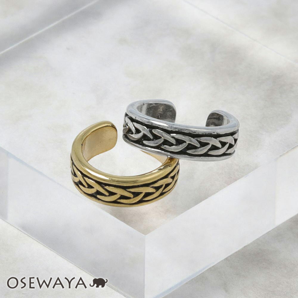 【片耳用】 イヤーカフ イヤリング ブレード ライン イヤーカフ | OSEWAYA アクセサリー レディース 女性 大人 プレゼント ギフト 結婚式 誕生日 ...