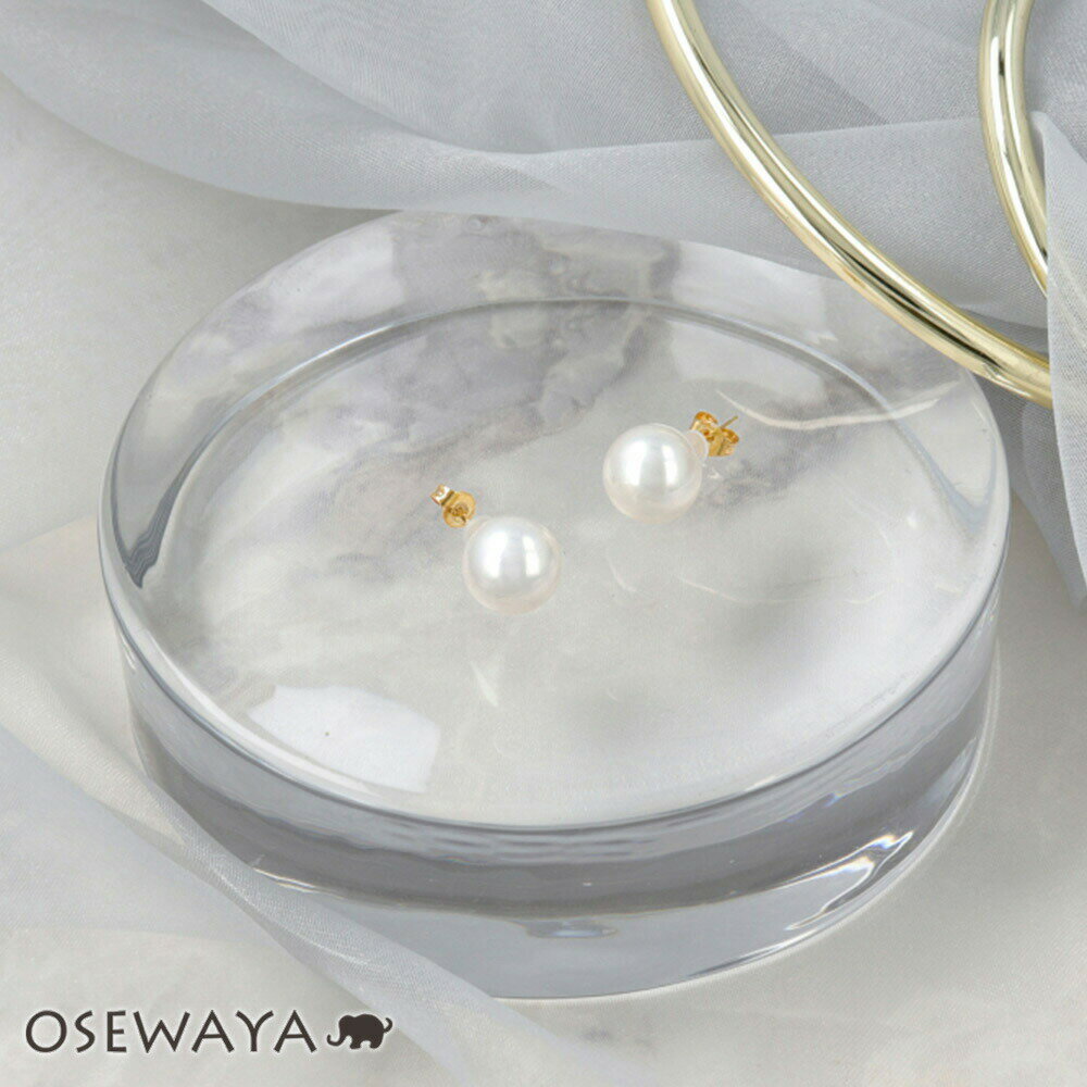 ڥޥ饽20OFFݥ̵ۡۥԥ ѡ 8mm 18 K18 ݥȥԥ | OSEWAYA ꡼ ...