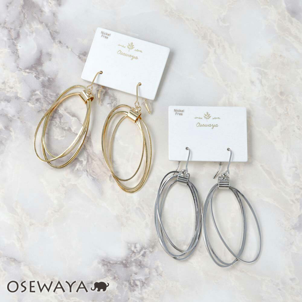 �ԥ��� �˥å���ե꡼ �᥿�� �����Х� 4Ϣ �������� �եå��ԥ��� | OSEWAYA ���������꡼ ��ǥ����� ��°����륮���б� ���� ��� �ץ쥼���...