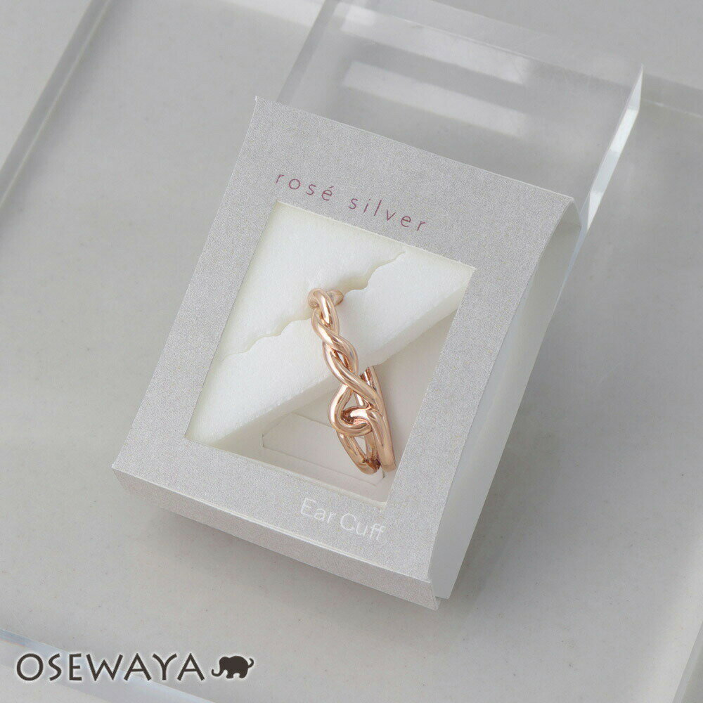 ڳŷѡSALE Ⱦۡۥ䡼 ˥åե꡼ С   ںѡ | OSEWAYA ꡼ °륮 ǥ...
