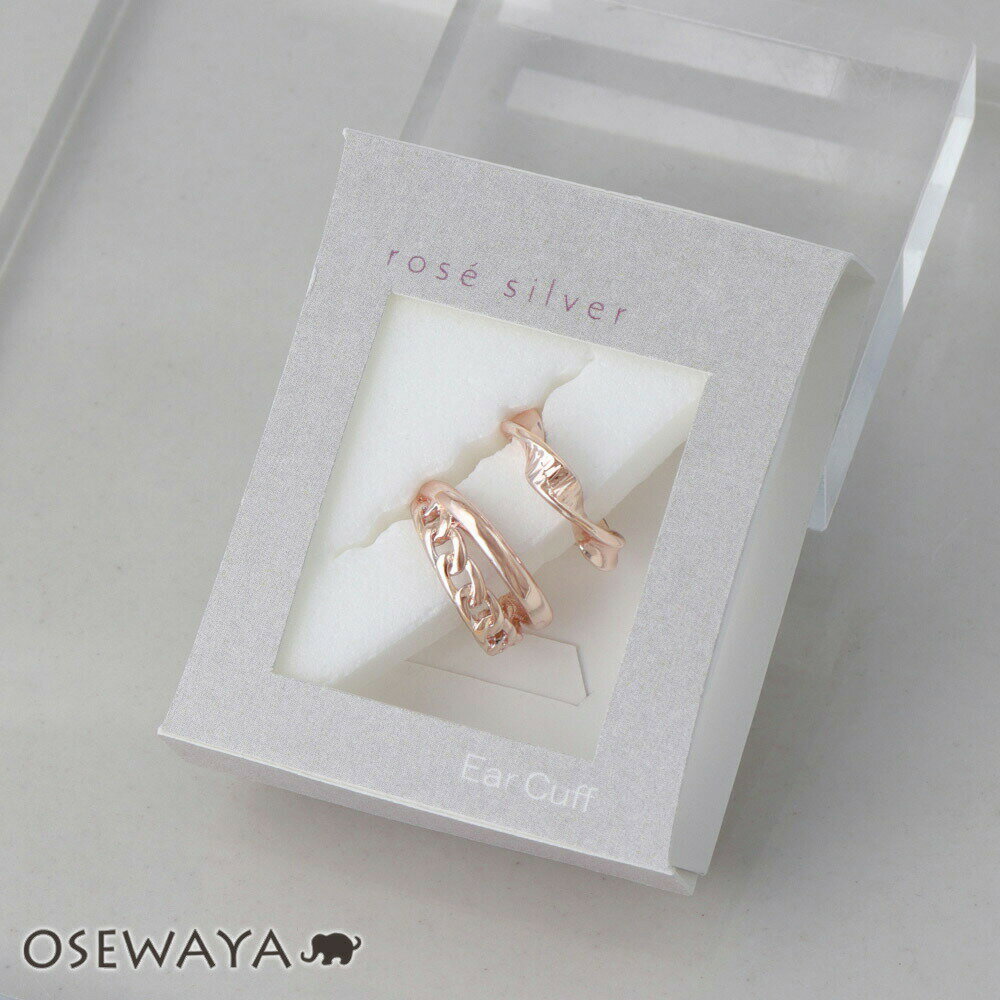ڳŷѡSALE Ⱦۡۥ䡼 ˥åե꡼ С ĥx 2ĥå  Ҽѡ | OSEWAYA ꡼...