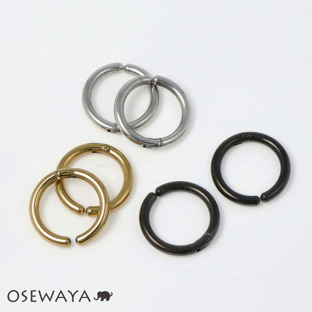 ڳŷѡSALE Ⱦۡۥ ƥ쥹 ľ1.9cm 2mm ᥿ ץ աץ | OSEWAYA ꡼ ǥ...