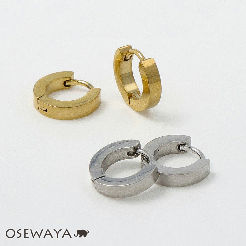 �ԥ��� ���������륹�ƥ�쥹 ʿ�Ǥ� 1cm ��󥿥å� �ա��ץԥ��� | OSEWAYA ���������꡼ ��ǥ����� ���� ��� �ץ쥼��� ���ե� �뺧�� ��...