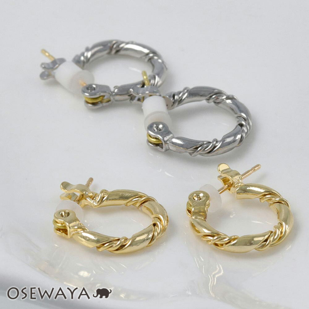 ڥޥ饽20OFFݥ̵ۡۥԥ ˥åե꡼ ᥿ ĥ 18 K18 աץԥ | OSEWAYA...