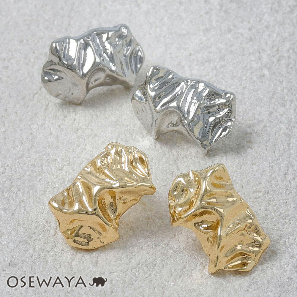 �ԥ��� �˥å���ե꡼ ����å��� �᥿�� �������� �ץ졼�� �ݥ��ȥԥ��� | OSEWAYA ��°����륮�� ���������꡼ ��ǥ����� ���� ��� �ץ쥼��� ���ե� �뺧�� ������ ������� �������