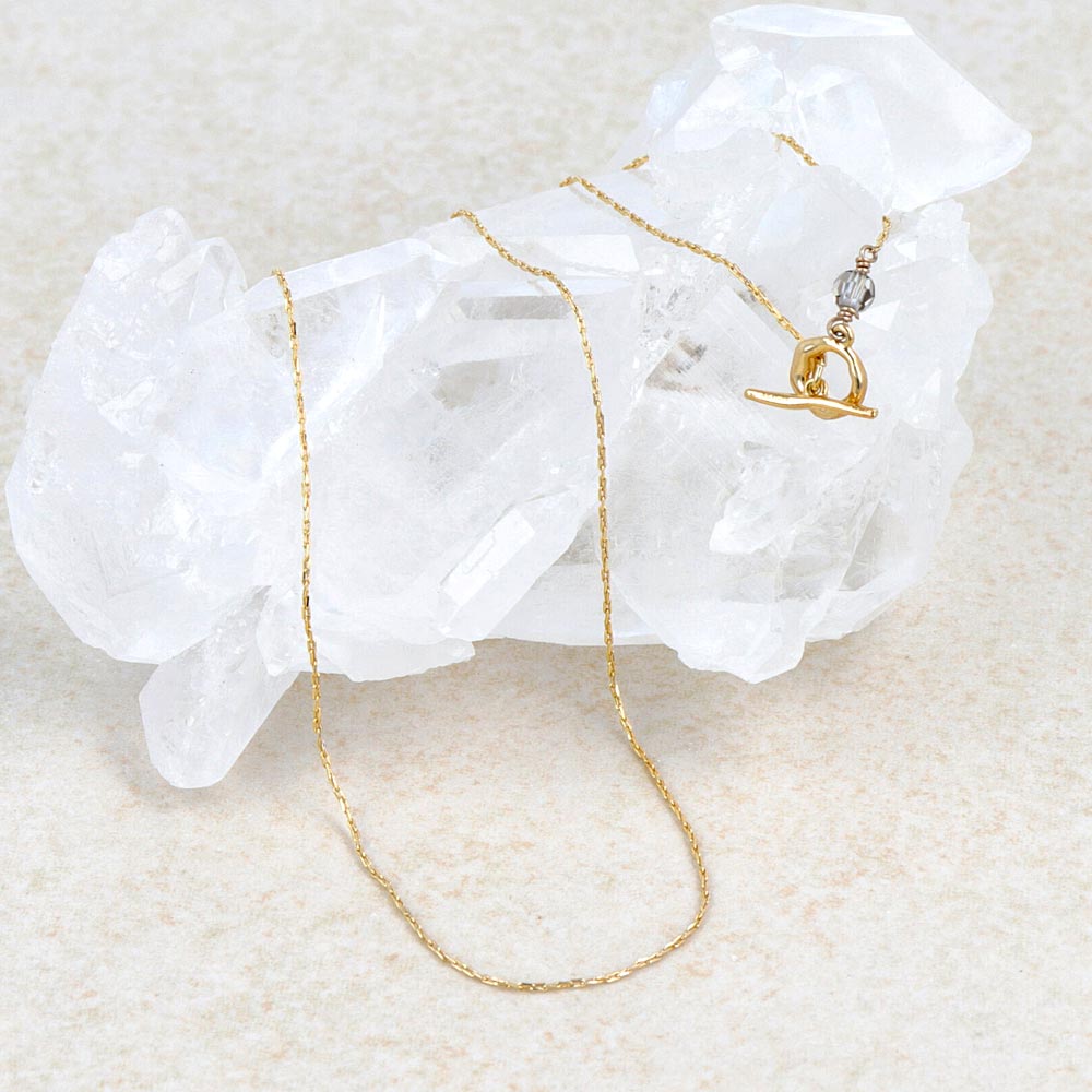 ��Finobelle�ۥ���ѥ�ץ�ߥ��� 22�����å� ���åȾ�Ʀ�������� ���ꥹ���륷��С��������� 2way �ͥå��쥹 �ޥ�ƥ� �˥å���ե꡼ | O...