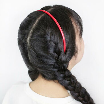 カチューシャ シンプル カラー | ヘアアクセサリー ヘアアクセ レディース ヘアアレンジ 女性 大人 痛くない 結婚式 カジュアル おしゃれ オシャレ かわいい 可愛い シンプル 20代 30代 40代 50代