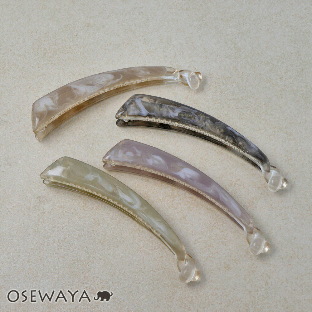 Хʥʥå ꥢ ޡ֥  إå | OSEWAYA إ꡼ إ ǥ   ץ쥼 ե 뺧 ...