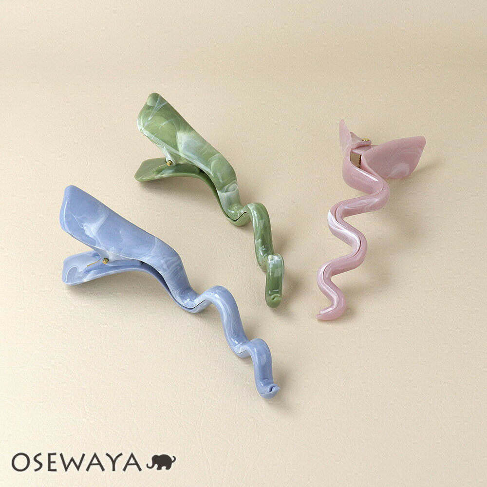 ڳŷѡSALE Ⱦۡۥإå ޡ֥ 顼  ͤ 12.5cm ɥ졼ץå å | OSEWAYA إ꡼...