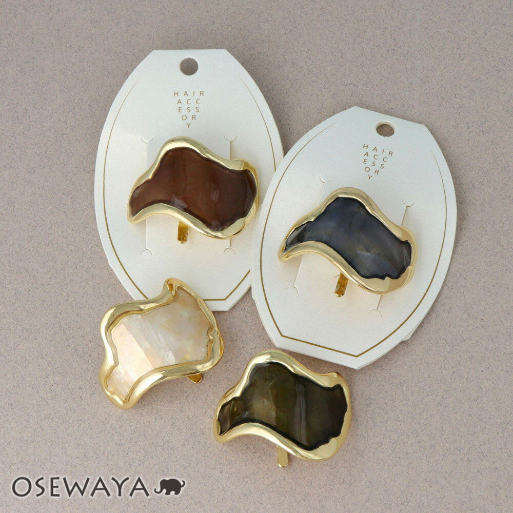 إ  ޡ֥  ᥿ إݥˡ ݥˡեå | OSEWAYA إ꡼ إ ǥ   ץ쥼 ...