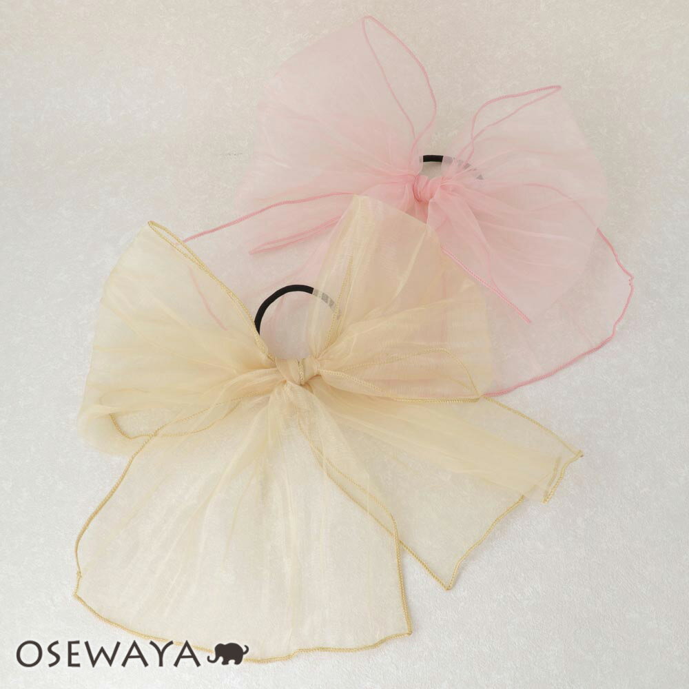 ڳŷѡSALE Ⱦۡۥإ  ӥå ܥ إݥˡ | OSEWAYA إ꡼ إ ǥ   ץ쥼...