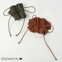 ヘアカフ フェイクレザー リボン | OSEWAYA ヘアアクセサリー ヘアアクセ レディース 女性 大人っぽい プレゼント ギフト 結婚式 カジュアル オシャレ かわいい 可愛い