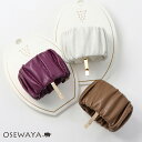 ヘアカフ ニッケルフリー レザー風 クラップカフ | OSEWAYA ヘアアクセサリー ヘアアクセ レディース 女性 大人っぽい プレゼント カジュアル