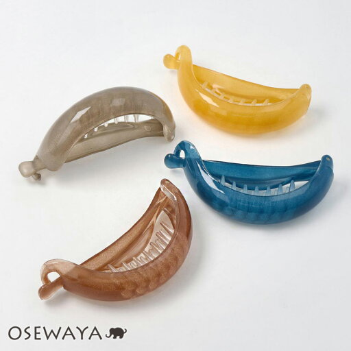 ヘアクリップ ナチュラルカラー 半月型 クリップ | OSEWAYA ヘアアクセサリー ヘアアクセ レディース 女性 大人 プレゼント ギフト 結婚式 カジュアル おしゃれ オシャレ かわいい 可愛い シンプル ヘアクリップ ナチュラルカラー 半月型 クリップ | OSEWAYA ヘアアクセサリー ヘアアクセ レディース 女性 大人 プレゼント ギフト 結婚式 カジュアル おしゃれ オシャレ かわいい 可愛い シンプル