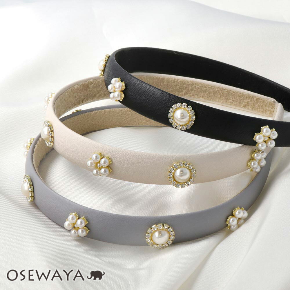 30OFFݥۡڳŷѡSALE Ⱦ̵ۡۡۥ塼 ե쥶 ե ѡ ӥ塼 | OSEWAYA إ꡼ إ ǥ إ   뺧 奢