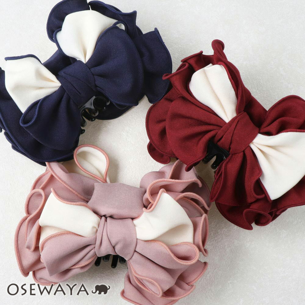 ڳŷѡSALE Ⱦۡۥإå ܥ塼 ܥ Х顼 14cm Х󥹥å | OSEWAYA إ꡼ إ ǥ...