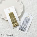 レディース アクセサリー ヘアアクセサリー ヘアアレンジ