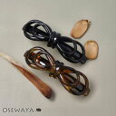 バレッタ 立体 ダブルリボン 11.5cm バレッタ | OSEWAYA ヘアアクセサリーおしゃれ 大人 上品 エレガント カジュアル オフィス レディース ヘ...