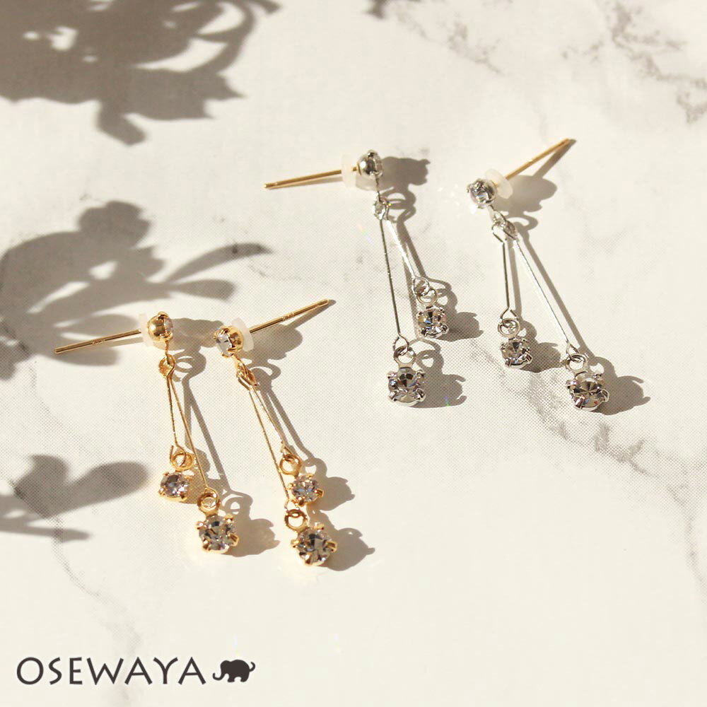 ڥޥ饽20OFFݥ̵ۡۥԥ ˥åե꡼ 磻䡼 ȡ 18 K18 ݥȥԥ | OSEWAY...