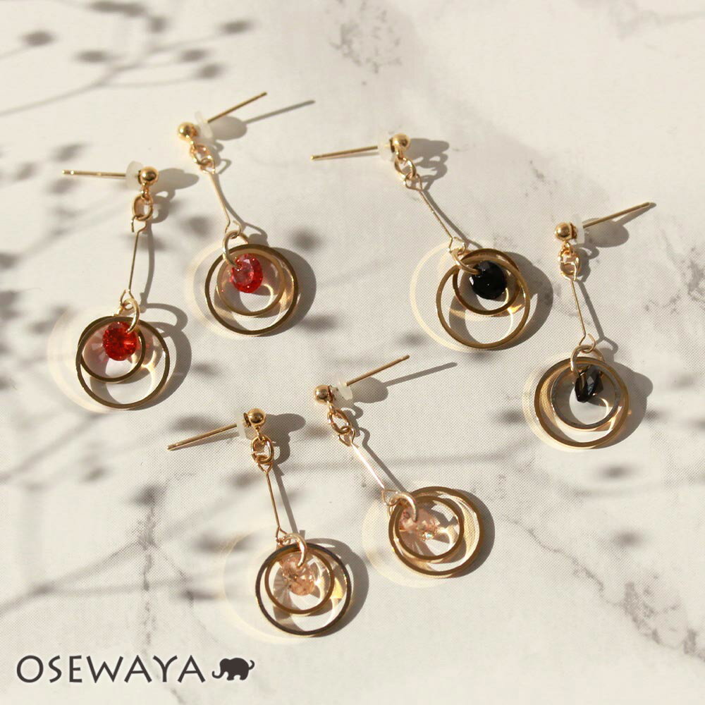 ڥޥ饽20OFFݥ̵ۡۥԥ ˥åե꡼ 磻䡼 塼ӥå륳˥ ᥿ ֥륵 18 ...