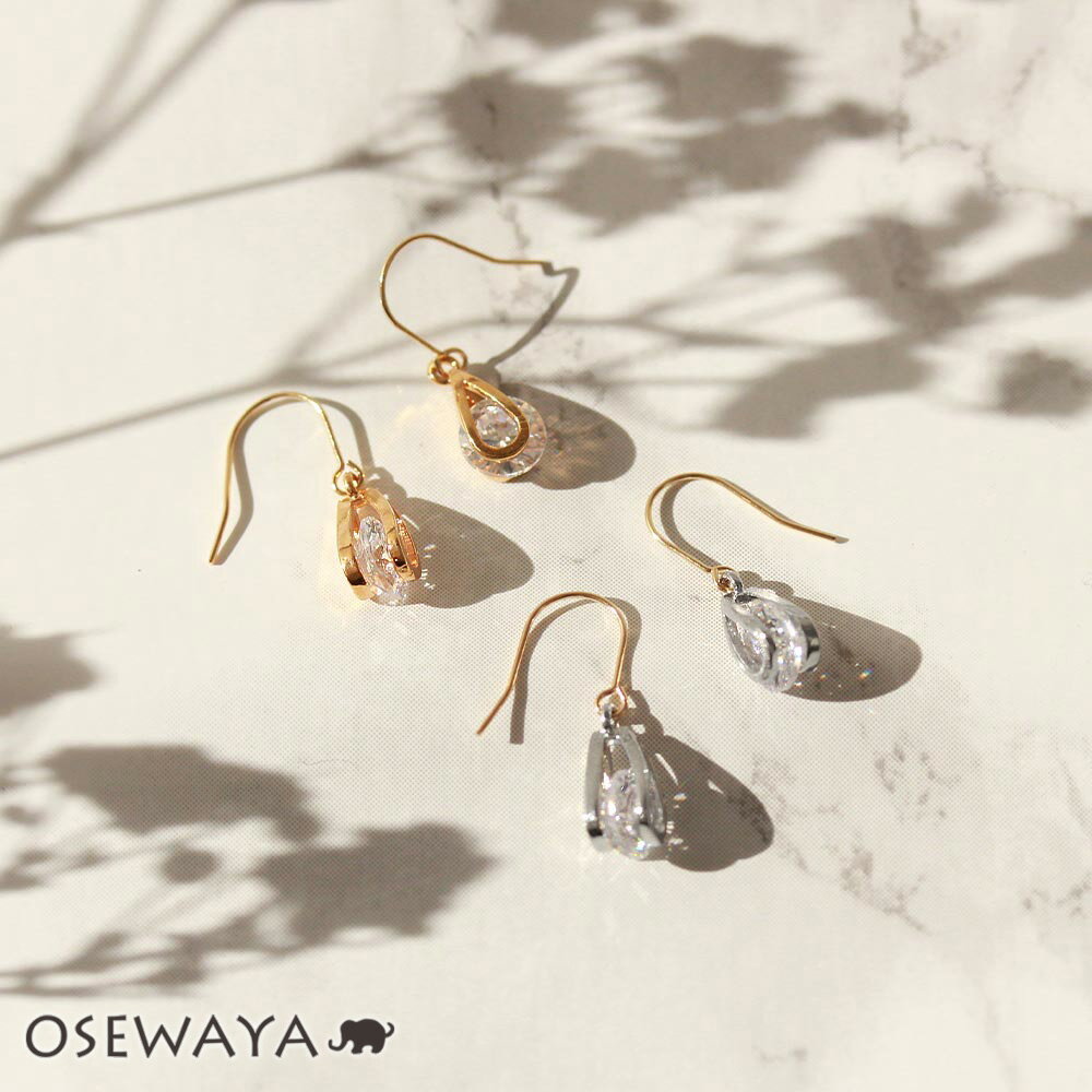 ڥޥ饽20OFFݥ̵ۡۥԥ ˥åե꡼ ᥿ ɥå 塼ӥå륳˥ 18 K18 եå...