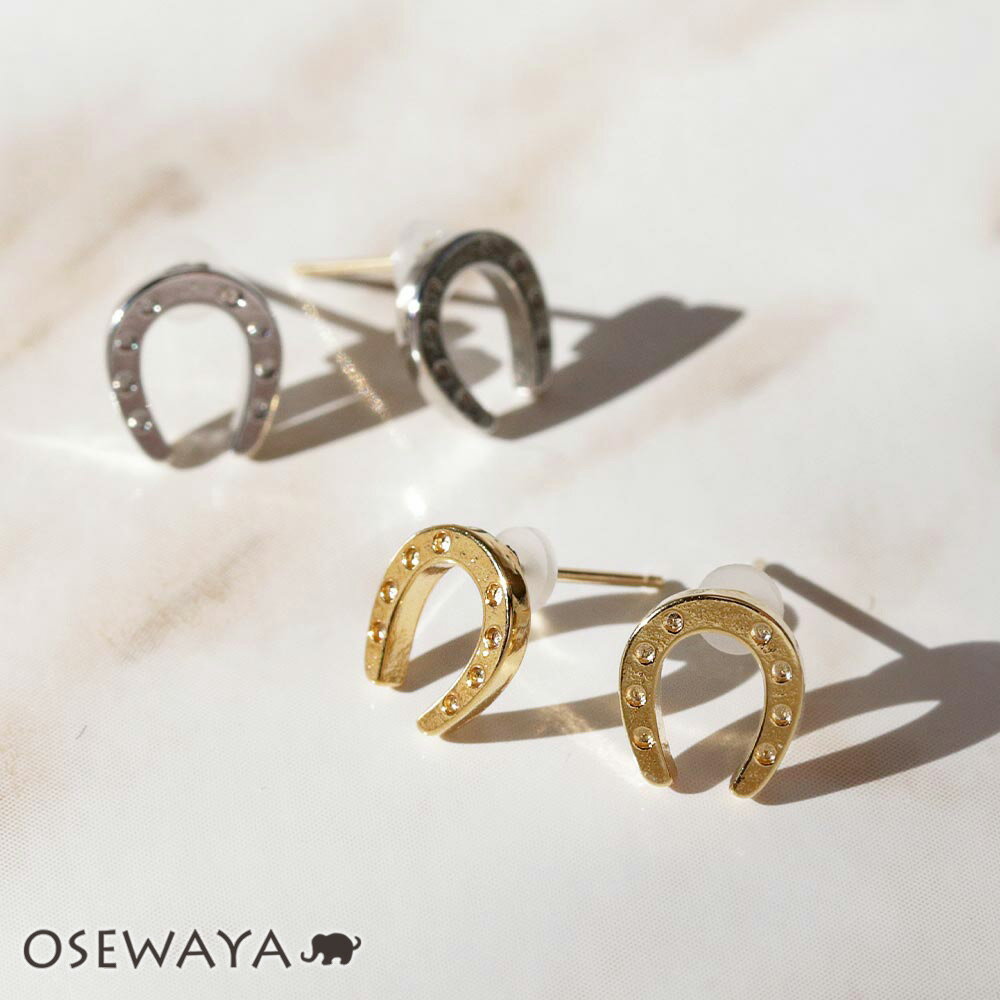 ڥޥ饽20OFFݥ̵ۡۥԥ ˥åե꡼  ۡ塼 18 K18 ݥȥԥ | OSEWAY...