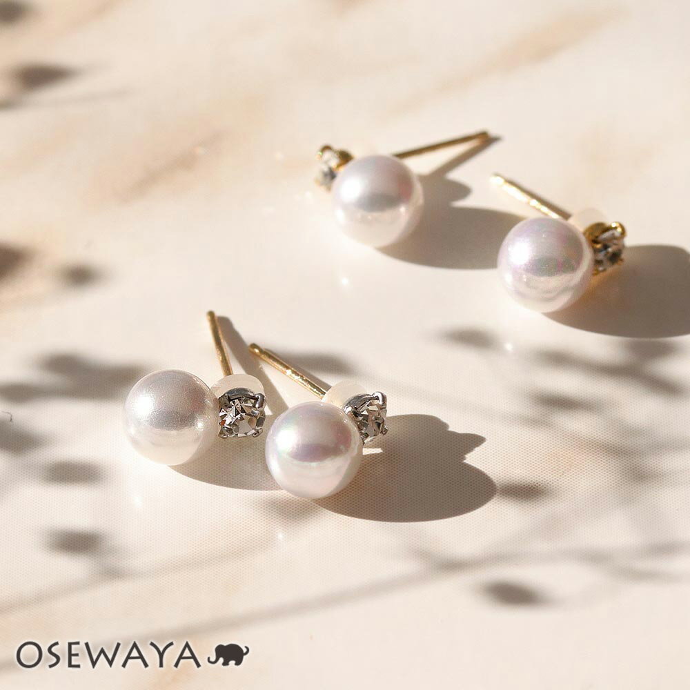 ڥޥ饽20OFFݥ̵ۡۥԥ ȡ ѡ 18 K18 ݥȥԥ | OSEWAYA ꡼ ...