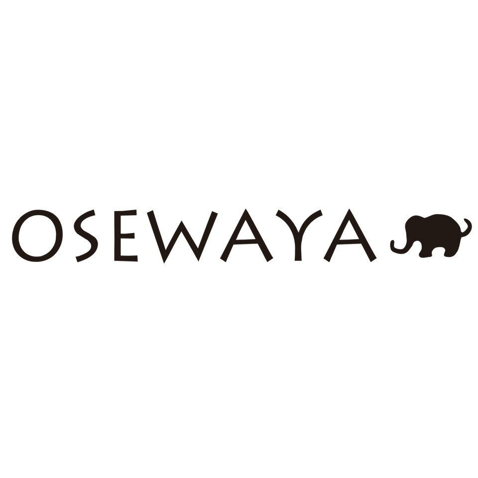 OSEWAYA