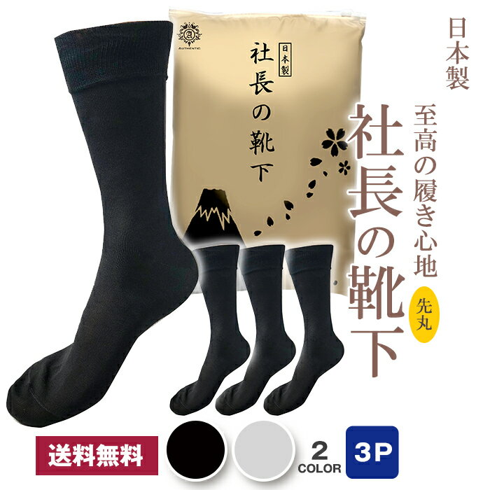 チョコngな男性に贈りたい プチギフトおすすめ5選 カガリユウ G Ranking