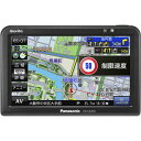 【arch】パナソニック PANASONIC GORILLA...