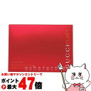 【お買い物マラソン最大47倍】グッチ ラッシュEDT 50ml SP(オードトワレ)【香水】【宅配便送料無料】 (5000468)