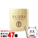 カツウラ化粧品 フローテG 500g 【角質ケア洗顔料】Gシリーズ 【宅配便送料無料】 (6003085)【cmp30】