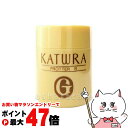 【最大400円OFFクーポン】カツウラ化粧品 フローテG 220g 【角質ケア洗顔料】Gシリーズ【宅配便送料無料】 (6003086)【cmp30】