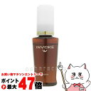 カツウラ化粧品 インボークW 30ml 【美容液】【SBT】 (6003092)