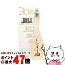 【お買い物マラソン最大47倍】ジェニファーロペス グロウバイジェイローEDT 50ml SP(オードトワレ)【香水】 【SBT】 (6005631)