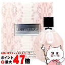 【お買い物マラソン最大47倍】ジミーチュウEDT 100ml SP(オードトワレ)【香水】【宅配便送料無料】 (6007629)