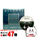 【お買い物マラソン最大47倍】ブルガリ アクア プールオムEDT 100ml SP(オードトワレ)【香水】 【宅配便送料無料】 (6008017)