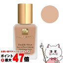 【最大400円OFFクーポン】エスティローダー ダブルウェア ステイインプレイスメークアップ 30ml #36 #1W2 (サンド) SPF10【ESTEE LAUDER】【リキッドファンデーション】【宅配便送料無料】(6010638)