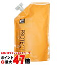 【お買い物マラソン最大47倍】フィヨーレ Fプロテクトフォルムキーパー詰替500ml【洗い流さないトリートメント】【レフィル/詰め替え】【SBT】 (6011859)