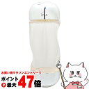 【お買い物マラソン最大47倍】【リニューアル】イプサ ザ・タイムRアクア 200ml【医薬部外品】【iPSA】【ザタイムRアクア 化粧水】【宅配便送料無料】 (6022367)